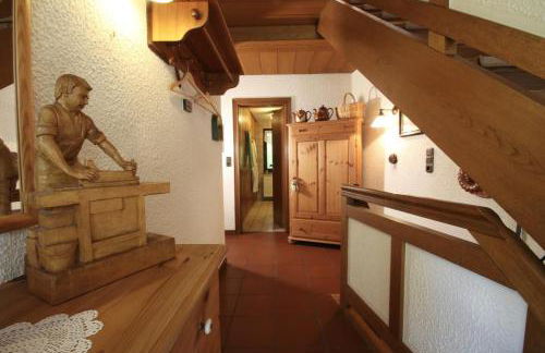 BERGPARADIES Diemelsee - Foto 3