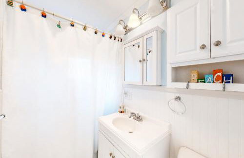 Beach Time - Foto 15