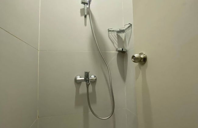 Twin Hearts Residences 1 - Photo 9