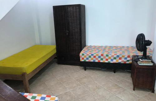 Carnaval Inn Salvador - Foto 17