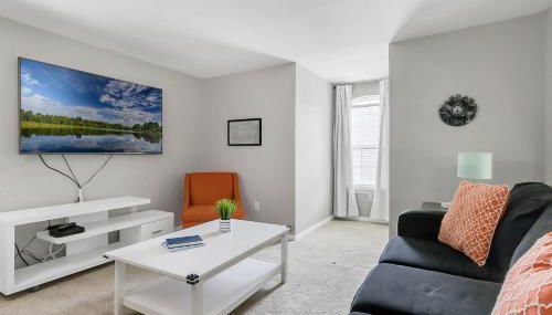 Cozy Apartment Only Miles From Disney Community Pool And Jacuzzii - Foto 3