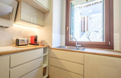 Casa Verona - Foto 22