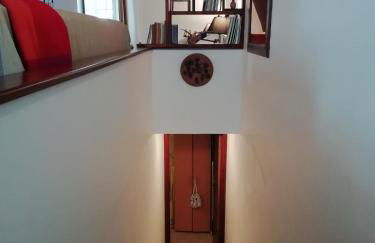 Casa do Norte - Santa Maria - Foto 9