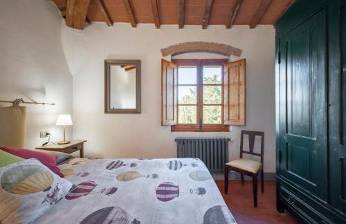 Agriturismo Bio Fattoria Bacio - Foto 134