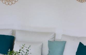 Domaine Des Coutelleries - Foto 43