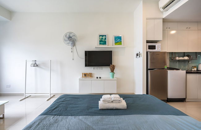 Ichiban Apartments - Photo 4