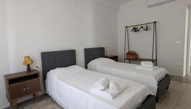 sleep in urbania - Foto 2