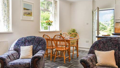 Poundhouse - Uk43496 - Photo 2