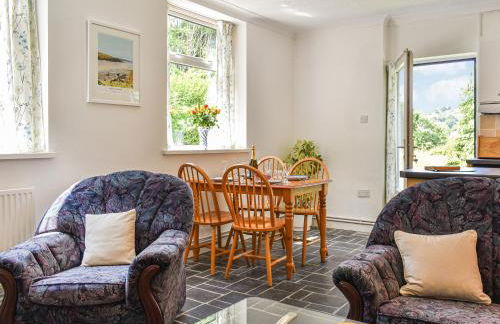 Poundhouse - Uk43496 - Photo 2