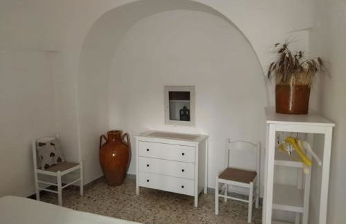 Trullo in piena valle d'itria del 1800 - Photo 12