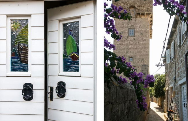 Coral House - Foto 27