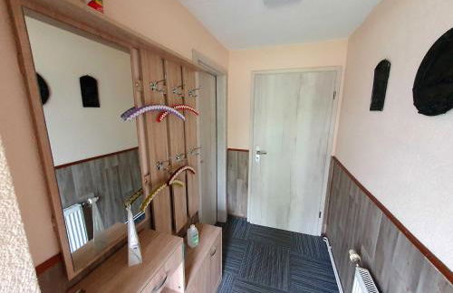 Ferienhaus Harztraum - Foto 29