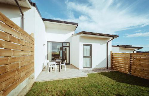 VILLACHANCLETA - Foto 27