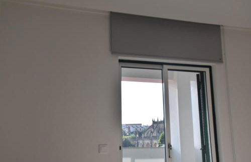 Varandas do Mosteiro - Foto 9