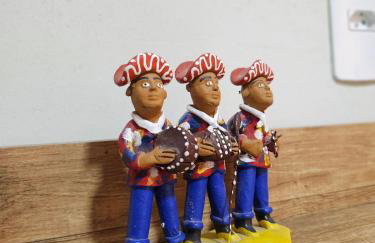 Edifício Três Marias - 102 - Foto 15