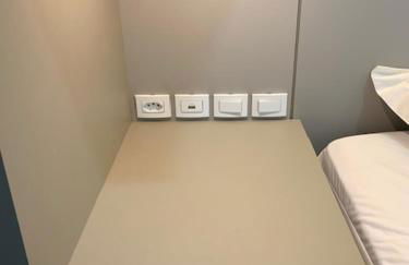 Villa Ponta das Canas Residence - Photo 25