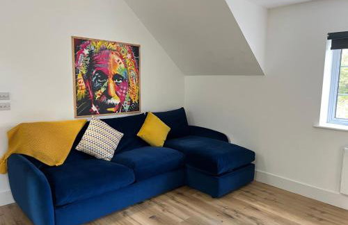 Apple Tree Apartment - Foto 37