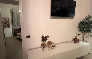 Fiorentini Apartment 2 complete house x 4 & 4 people - Foto 19