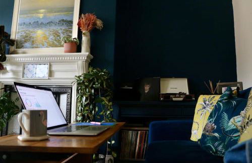 Hyem at Cullercoats - Foto 17