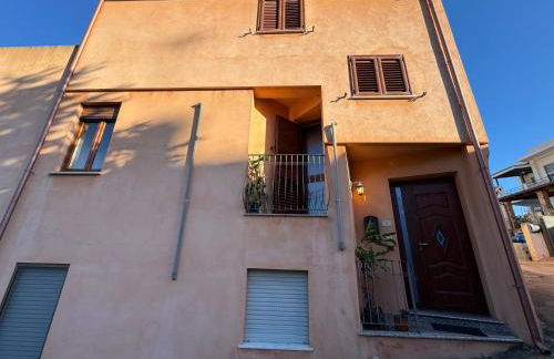 Stardust Whisper - Foto 29