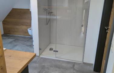 Ferienwohnung Bleicher - Foto 8