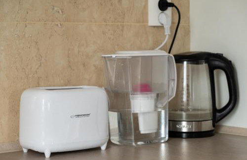 Nad Narwią - Foto 13