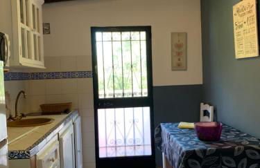 Molino El Mastral - Photo 15