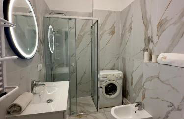 Gracja, Sopot Monte Cassino, Balkon, Parking - Foto 3