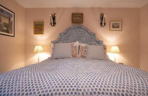 Elegant Number Two - Photo 41