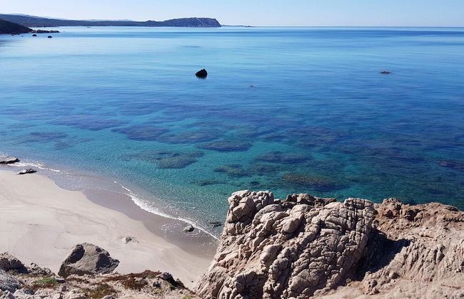 Villetta dei Tigli - Foto 24