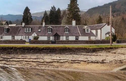 Fern Cottage - Foto 1