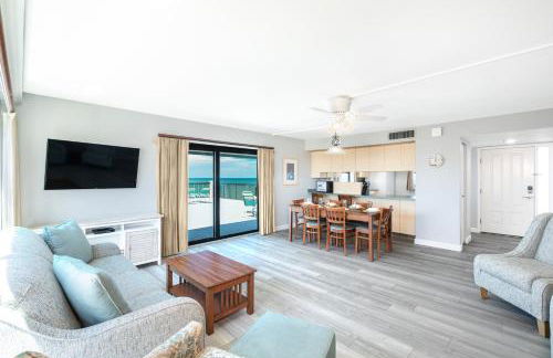 All Seasons Vacation Resort by Libertè - Photo 28