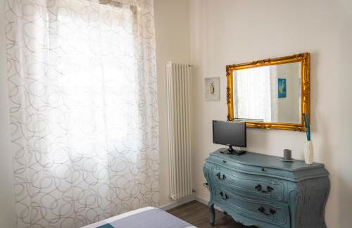 Casa Mirella - Foto 21