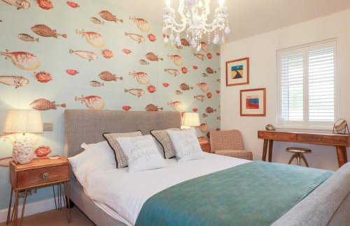 Seaspell Beach House - Photo 16