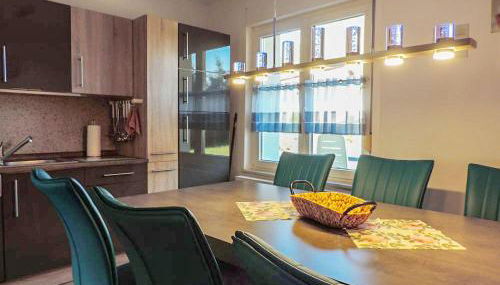 Harzer Grabenhaus - Foto 2