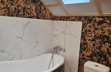 Nad Potokiem z Alpakami - Foto 55