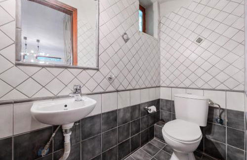 Skine Dream Villa - Photo 31