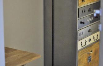 Agriturismo Vitae di Langa - Foto 62