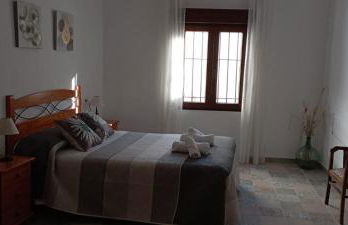 Casco antiguo - Foto 16