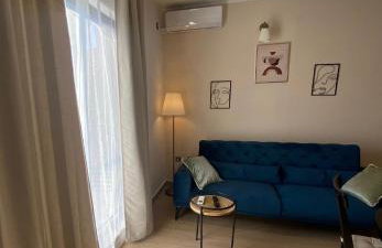 Apartmani Cvita - Photo 28