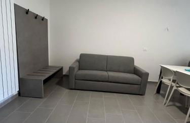 Beatrice's House - Foto 4