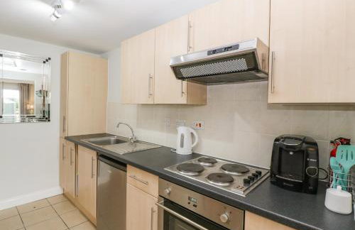 Thornhills Cottage - Foto 9