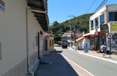 Apartamento a 1 min a pé da praia - Foto 18