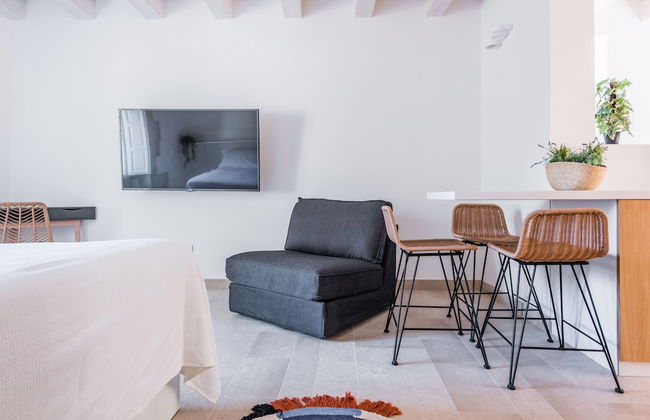 Giudecca Apartments by Wonderful Italy - Foto 19