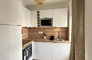 Gambetta 3 Confortable appartement Centre Bordeaux - Foto 19