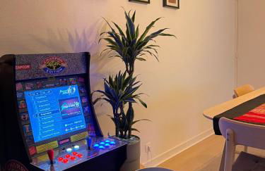 Appartement Très Cosy à 5 min Aéroport Genève - Foto 16