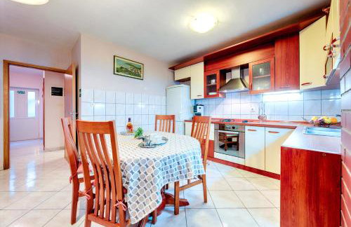 Apartments Dalmatino - Foto 46