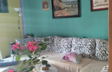 Apartments with parking space Grohote, Solta - 23166 - Foto 10