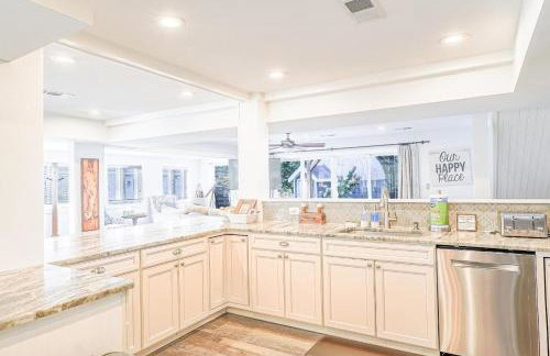 Dockside Manor - 16 F - Foto 6