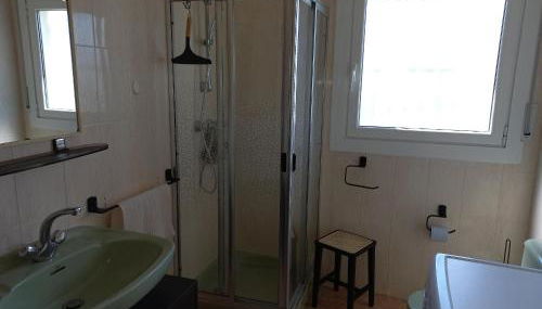 Casa en Costa Brava: Barbacoa, Wifi, Gran Jardín, Cerca Playa, Parking - ES-89-116 - Foto 3